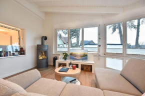 Ferienhaus Wiesenblick in Seebad Ahlbeck